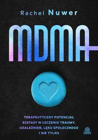 MDMA