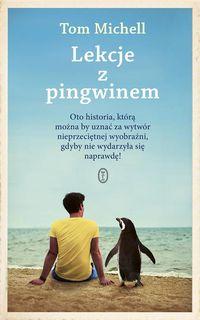 Lekcje z pingwinem
