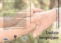 Ludzie hospicjum. Wybrane zagadnienia