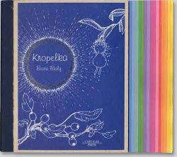 Kropelka