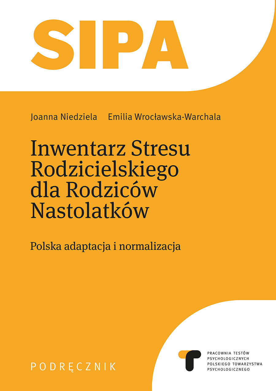 SIPA