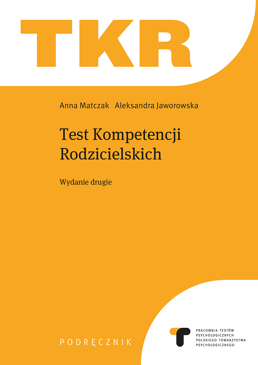 TKR