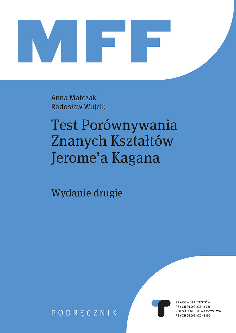 MFF