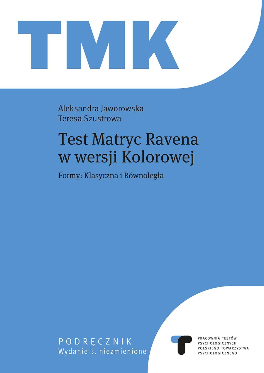 TMK