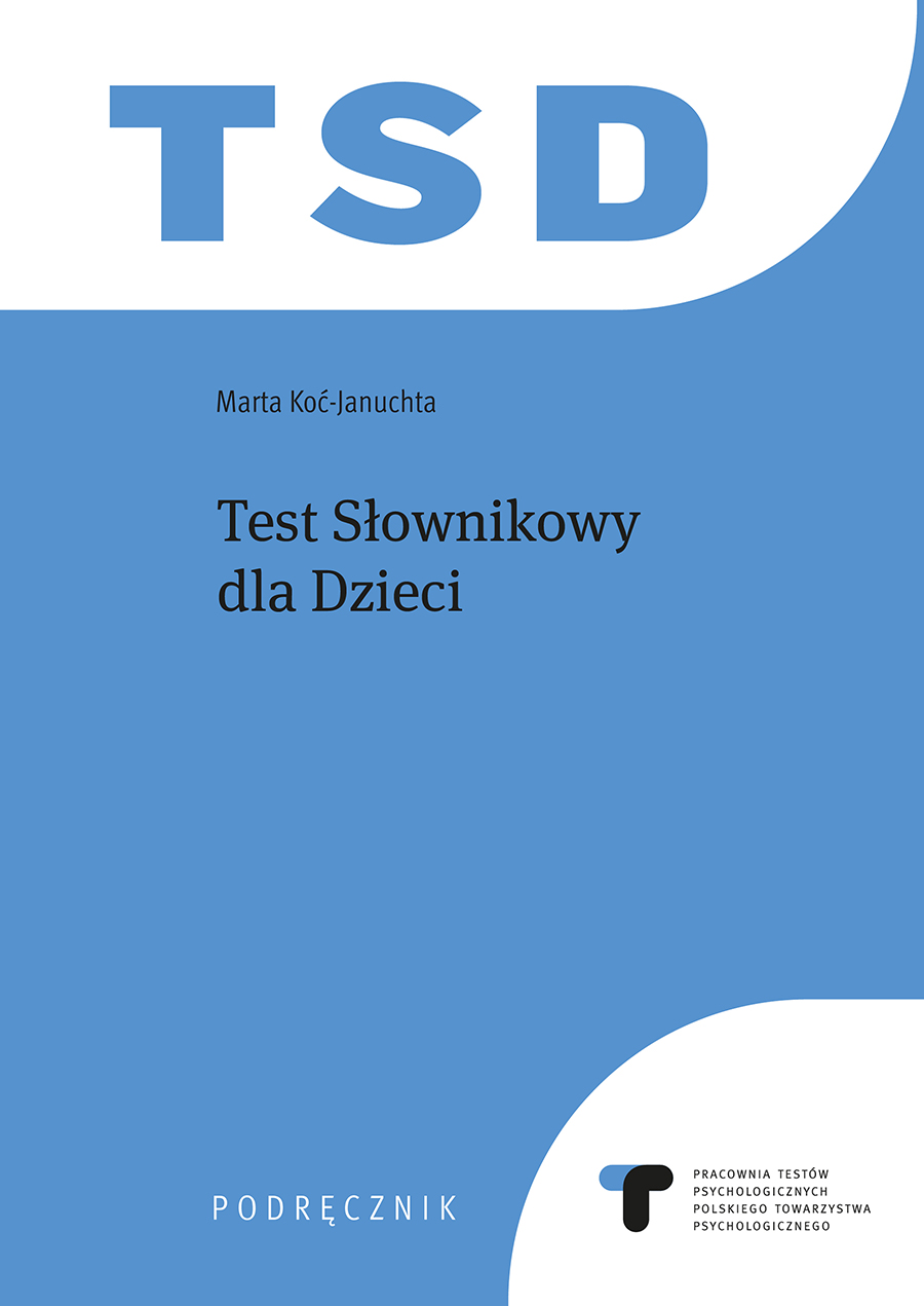 TSD