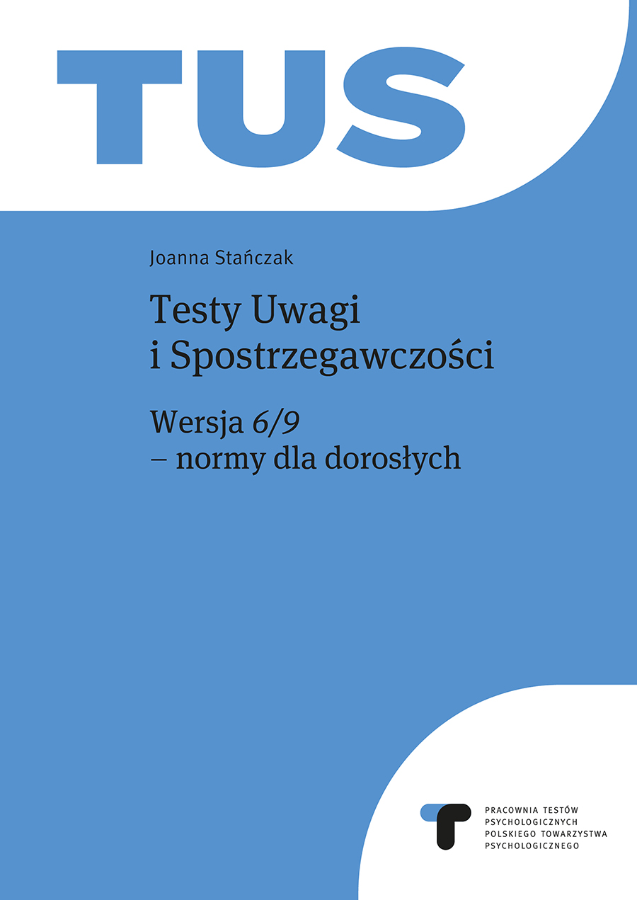 TUS 6/9