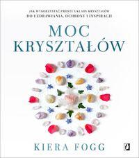 Moc kryształów