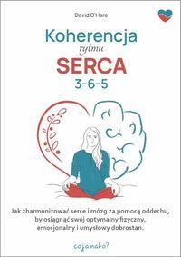 Koherencja rytmu serca 3-6-5