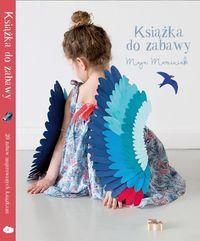 Książka do zabawy