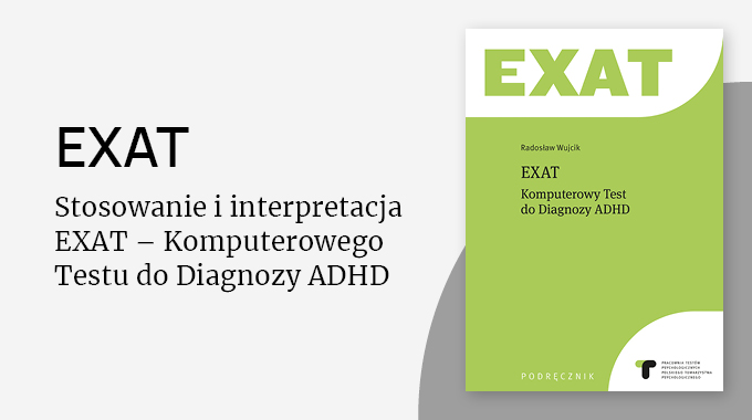 EXAT