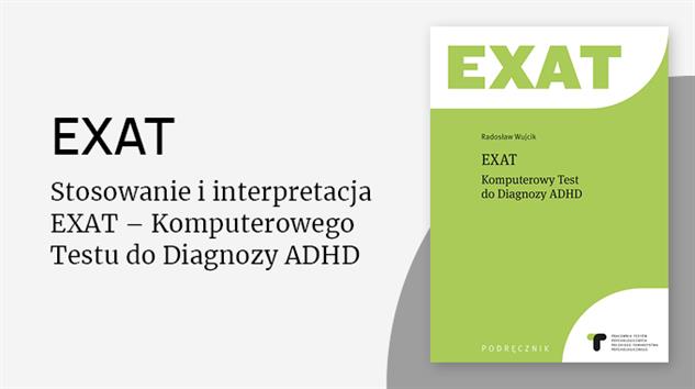 EXAT